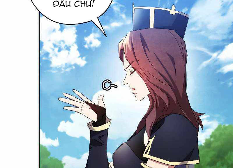 Đấu Trường Sinh Tử Chap 1015 - Next Chap 1016