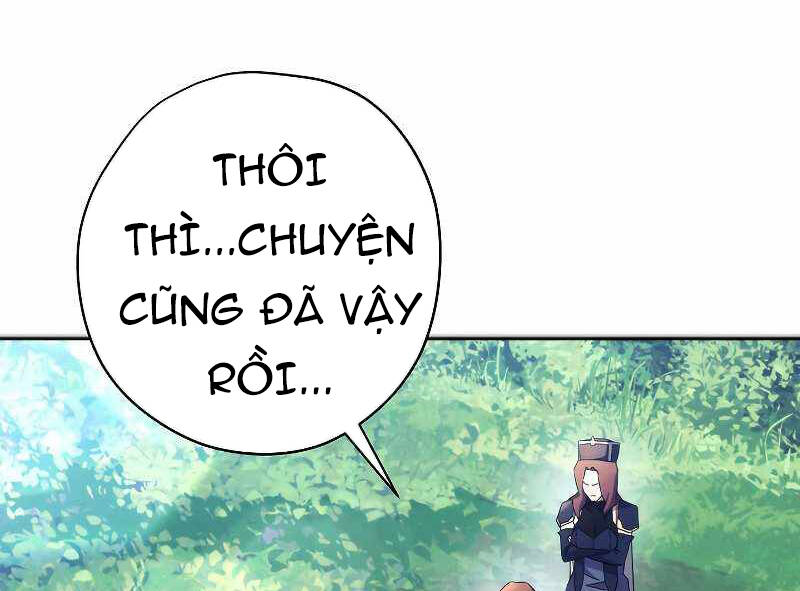 Đấu Trường Sinh Tử Chap 1015 - Next Chap 1016