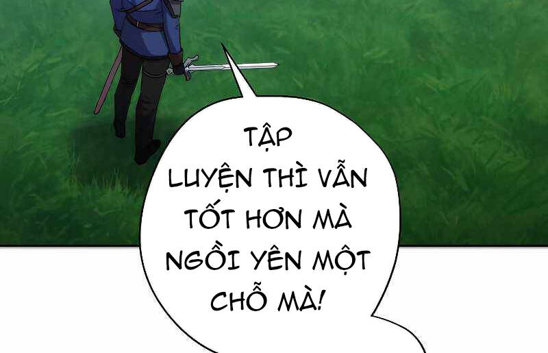 Đấu Trường Sinh Tử Chap 1015 - Next Chap 1016