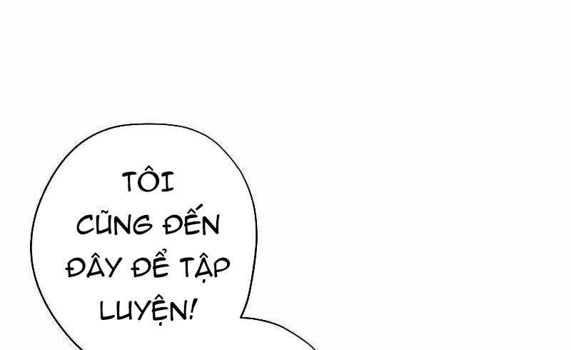 Đấu Trường Sinh Tử Chap 1015 - Next Chap 1016