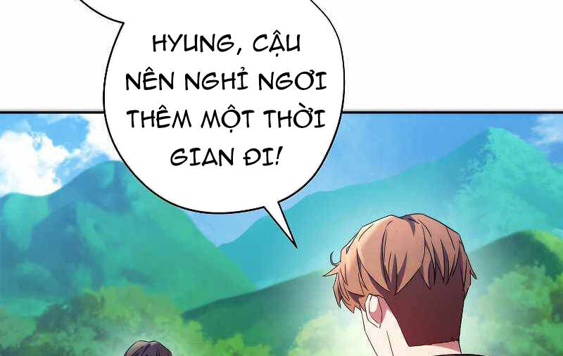 Đấu Trường Sinh Tử Chap 1015 - Next Chap 1016