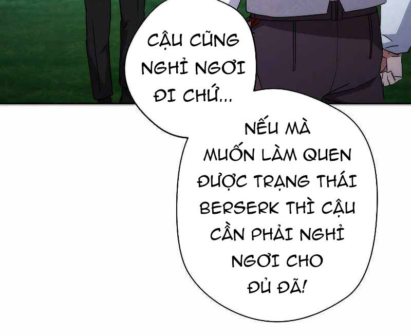 Đấu Trường Sinh Tử Chap 1015 - Next Chap 1016