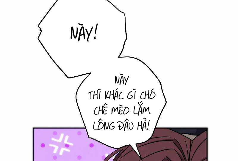 Đấu Trường Sinh Tử Chap 1015 - Next Chap 1016