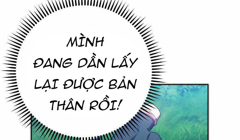 Đấu Trường Sinh Tử Chap 1015 - Next Chap 1016