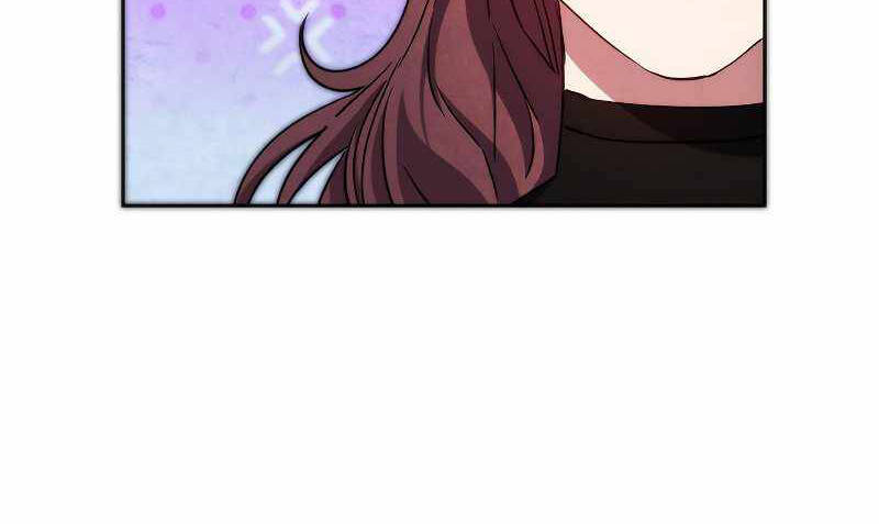 Đấu Trường Sinh Tử Chap 1015 - Next Chap 1016