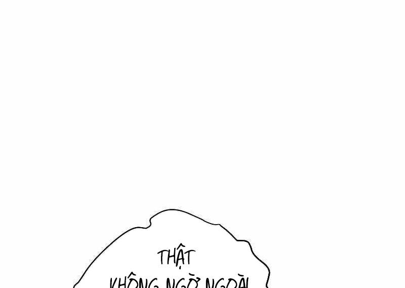 Đấu Trường Sinh Tử Chap 1015 - Next Chap 1016