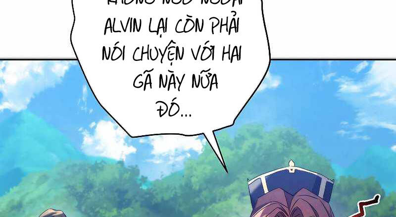 Đấu Trường Sinh Tử Chap 1015 - Next Chap 1016