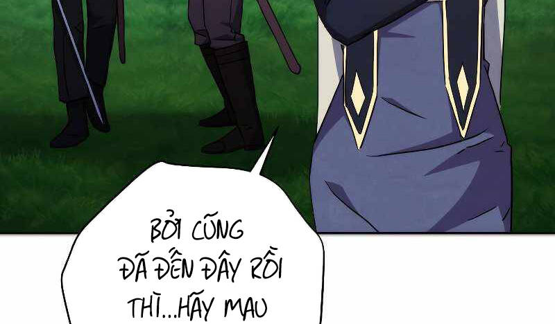 Đấu Trường Sinh Tử Chap 1015 - Next Chap 1016