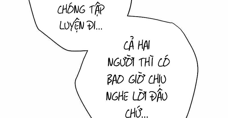 Đấu Trường Sinh Tử Chap 1015 - Next Chap 1016