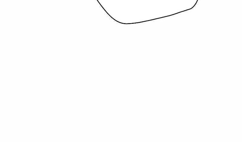Đấu Trường Sinh Tử Chap 1015 - Next Chap 1016