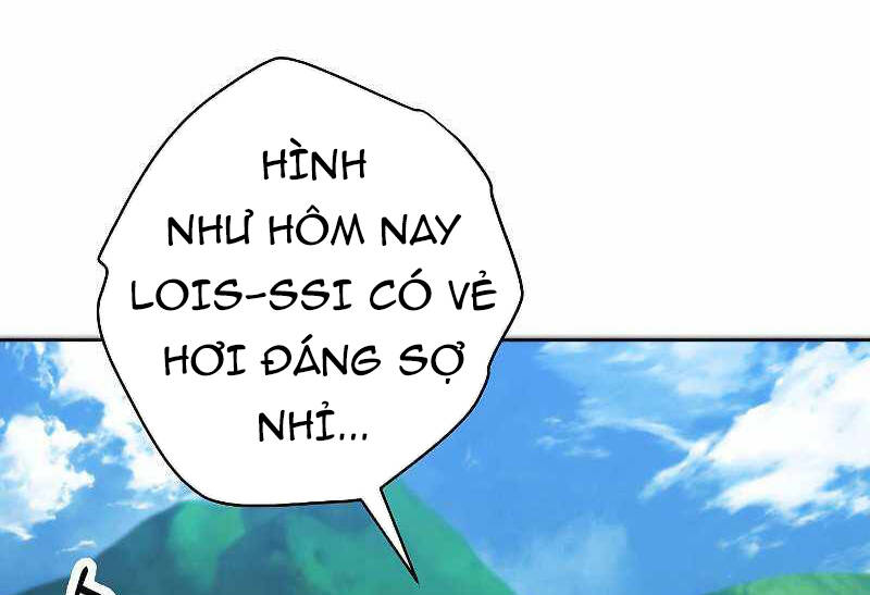 Đấu Trường Sinh Tử Chap 1015 - Next Chap 1016