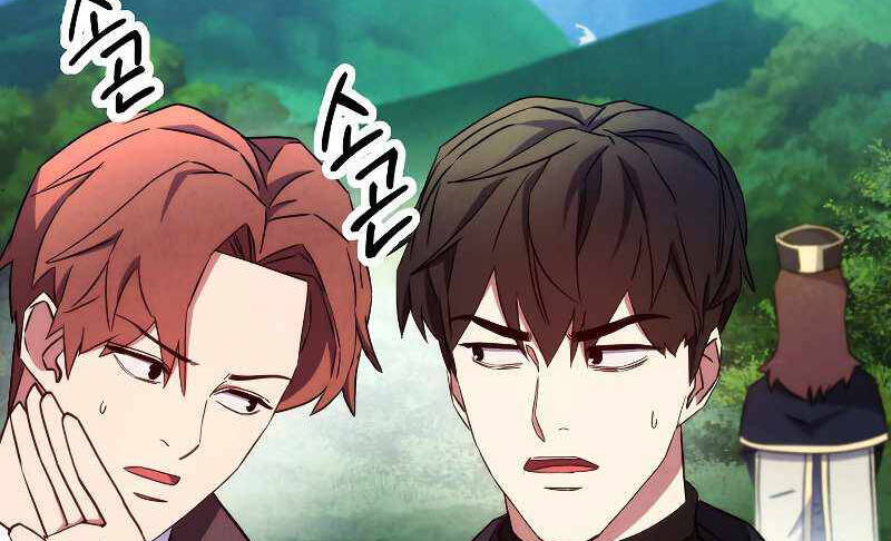 Đấu Trường Sinh Tử Chap 1015 - Next Chap 1016