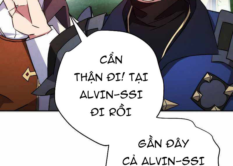 Đấu Trường Sinh Tử Chap 1015 - Next Chap 1016