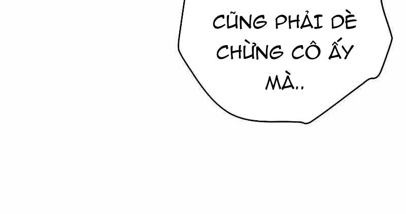 Đấu Trường Sinh Tử Chap 1015 - Next Chap 1016