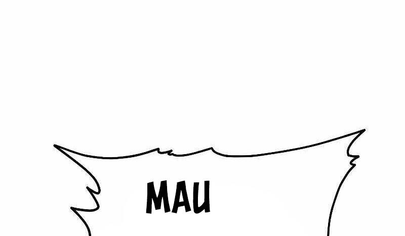 Đấu Trường Sinh Tử Chap 1015 - Next Chap 1016