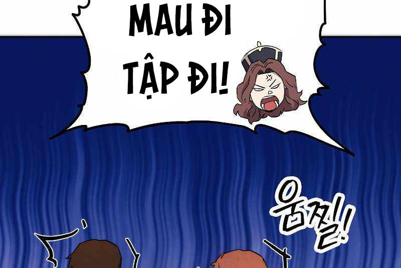 Đấu Trường Sinh Tử Chap 1015 - Next Chap 1016