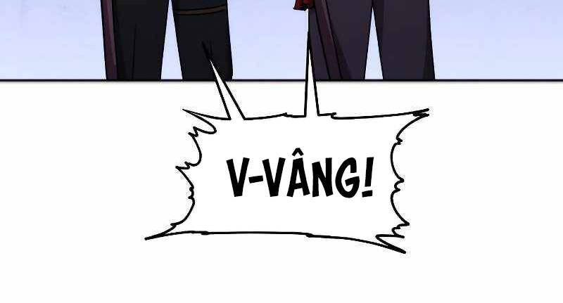 Đấu Trường Sinh Tử Chap 1015 - Next Chap 1016