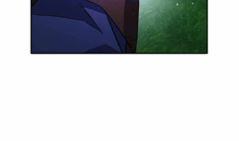 Đấu Trường Sinh Tử Chap 1015 - Next Chap 1016