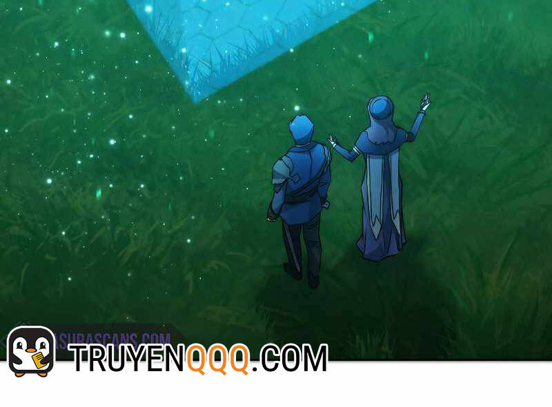 Đấu Trường Sinh Tử Chap 1015 - Next Chap 1016