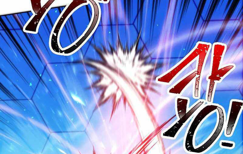 Đấu Trường Sinh Tử Chap 1015 - Next Chap 1016