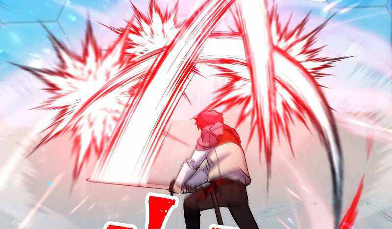 Đấu Trường Sinh Tử Chap 1015 - Next Chap 1016