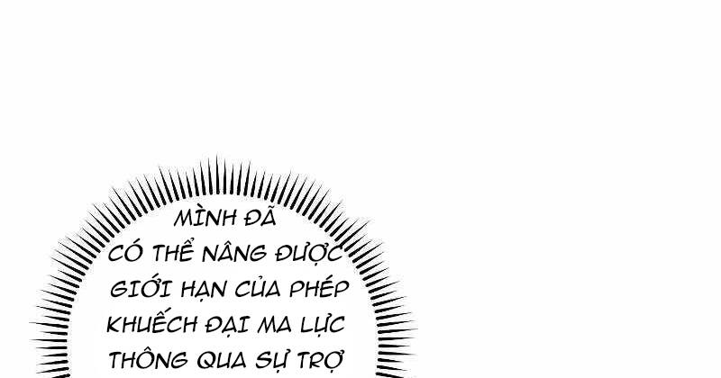 Đấu Trường Sinh Tử Chap 1015 - Next Chap 1016