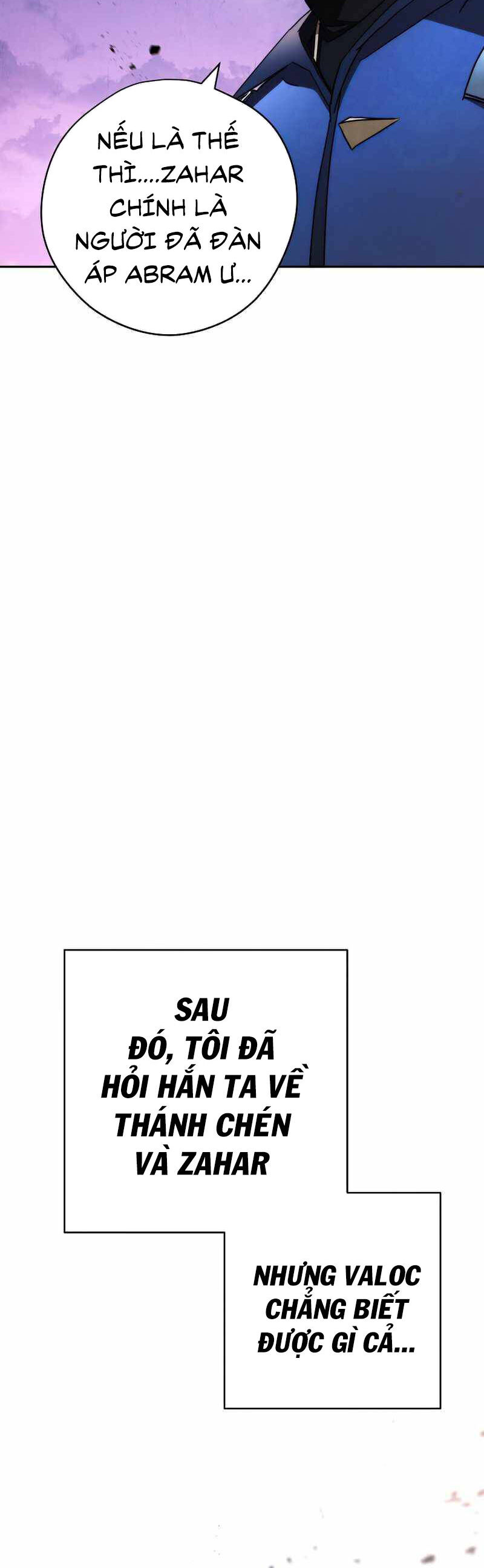 Đấu Trường Sinh Tử Chap 115 - Next Chap 116