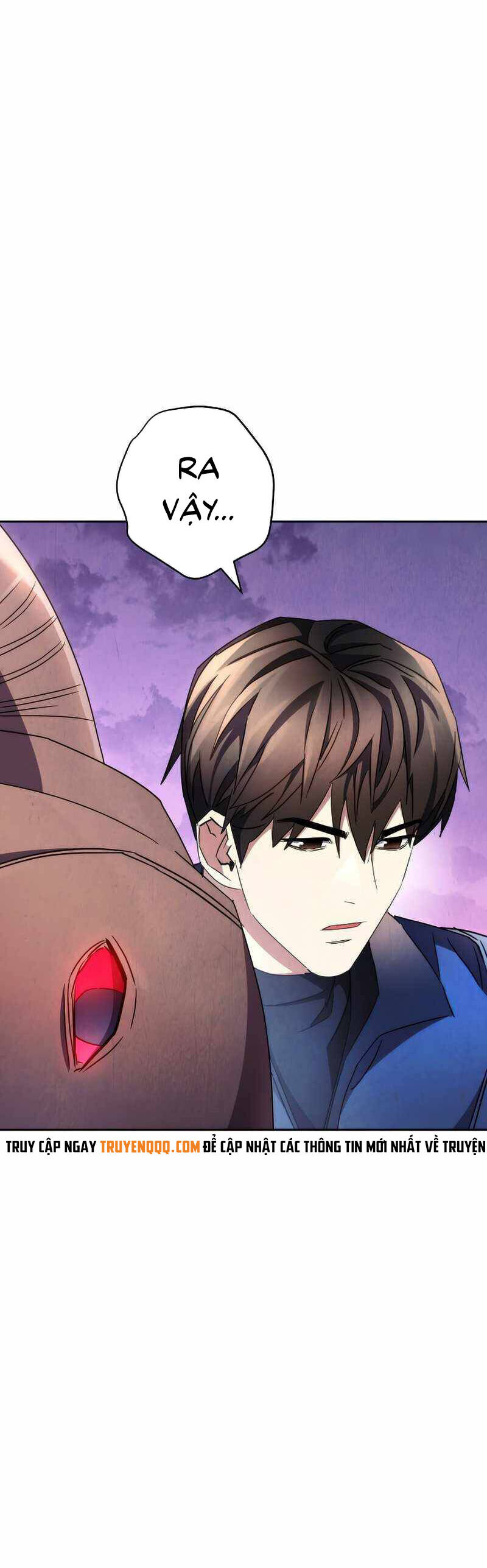 Đấu Trường Sinh Tử Chap 115 - Next Chap 116