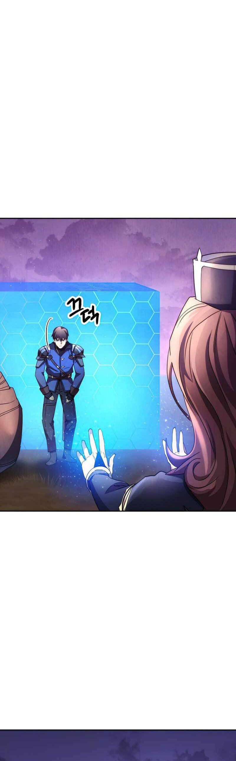 Đấu Trường Sinh Tử Chap 115 - Next Chap 116
