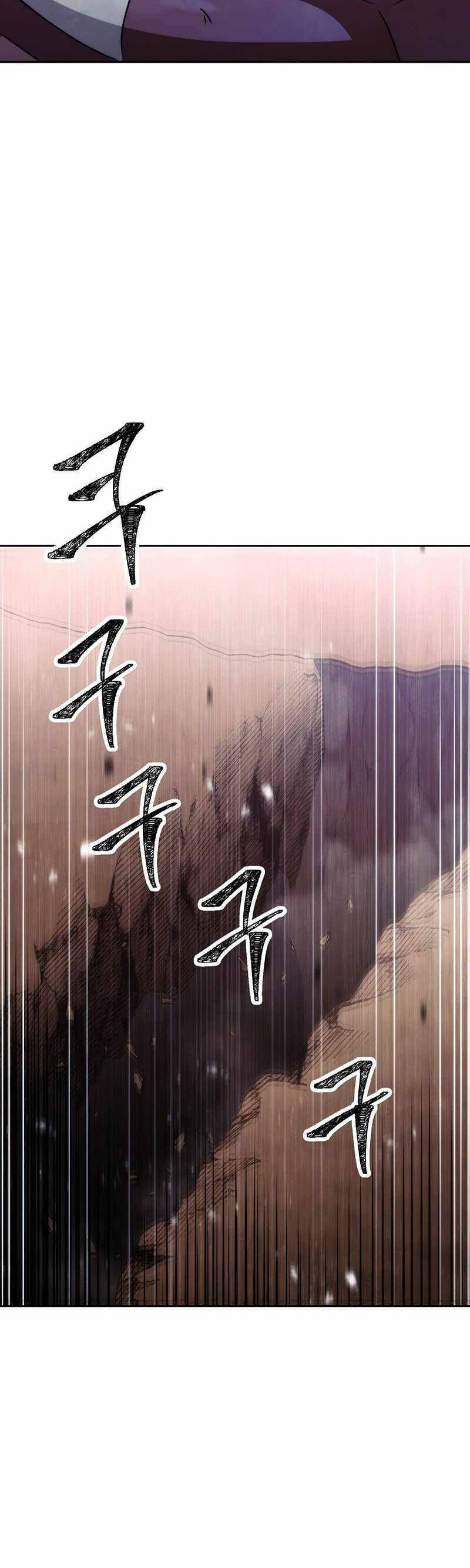 Đấu Trường Sinh Tử Chap 115 - Next Chap 116