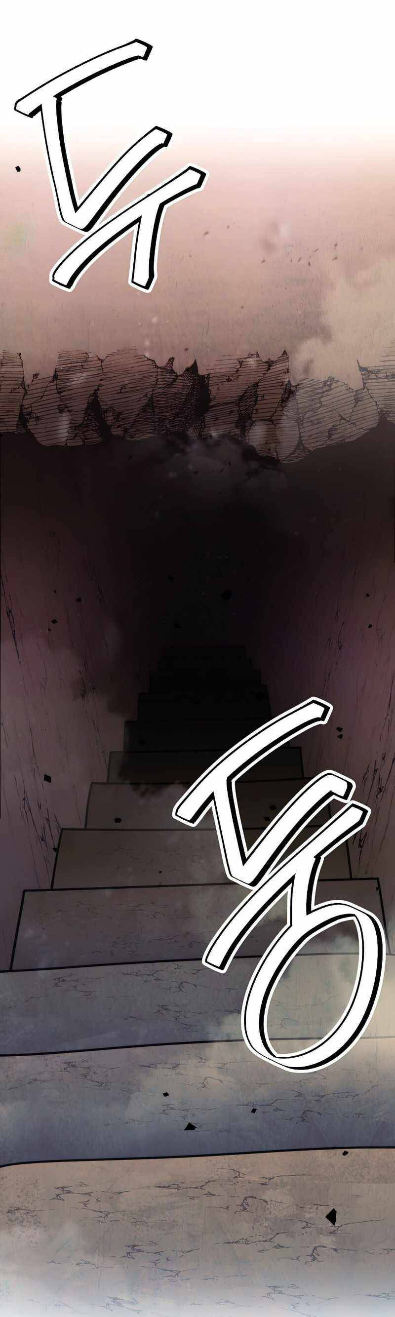 Đấu Trường Sinh Tử Chap 115 - Next Chap 116