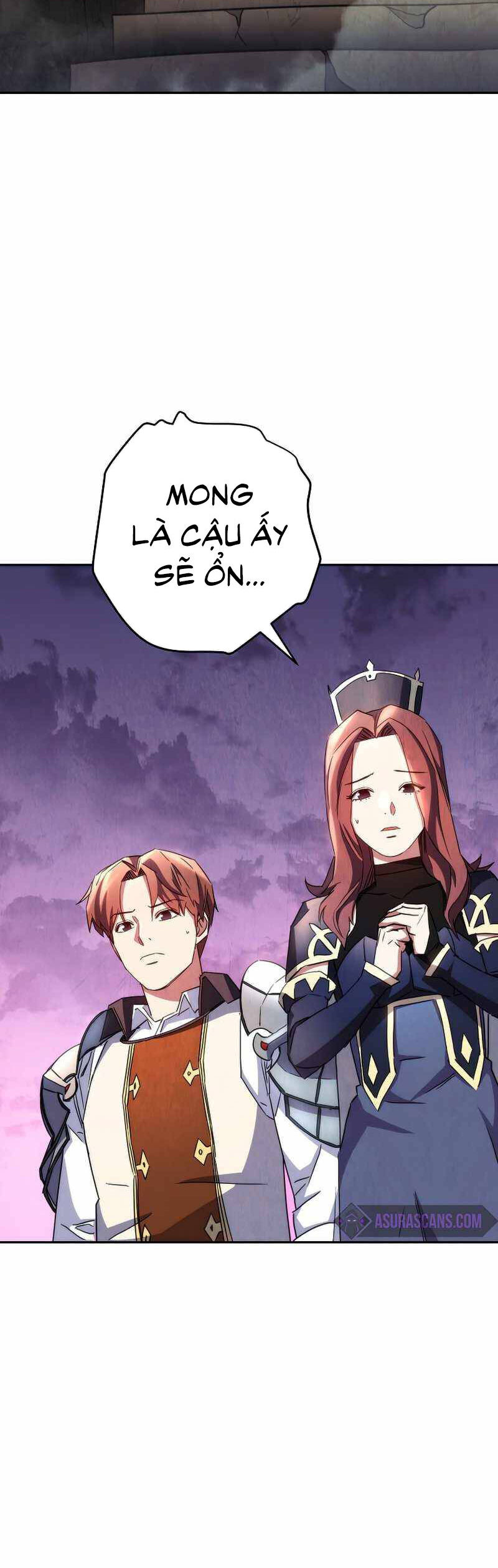 Đấu Trường Sinh Tử Chap 115 - Next Chap 116