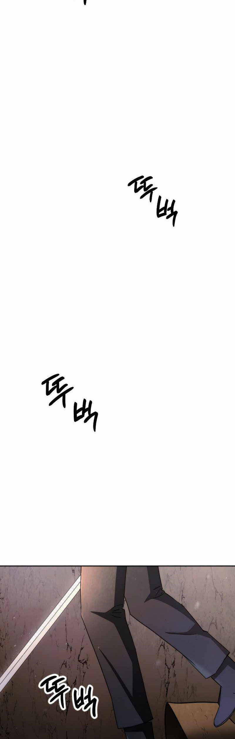 Đấu Trường Sinh Tử Chap 115 - Next Chap 116
