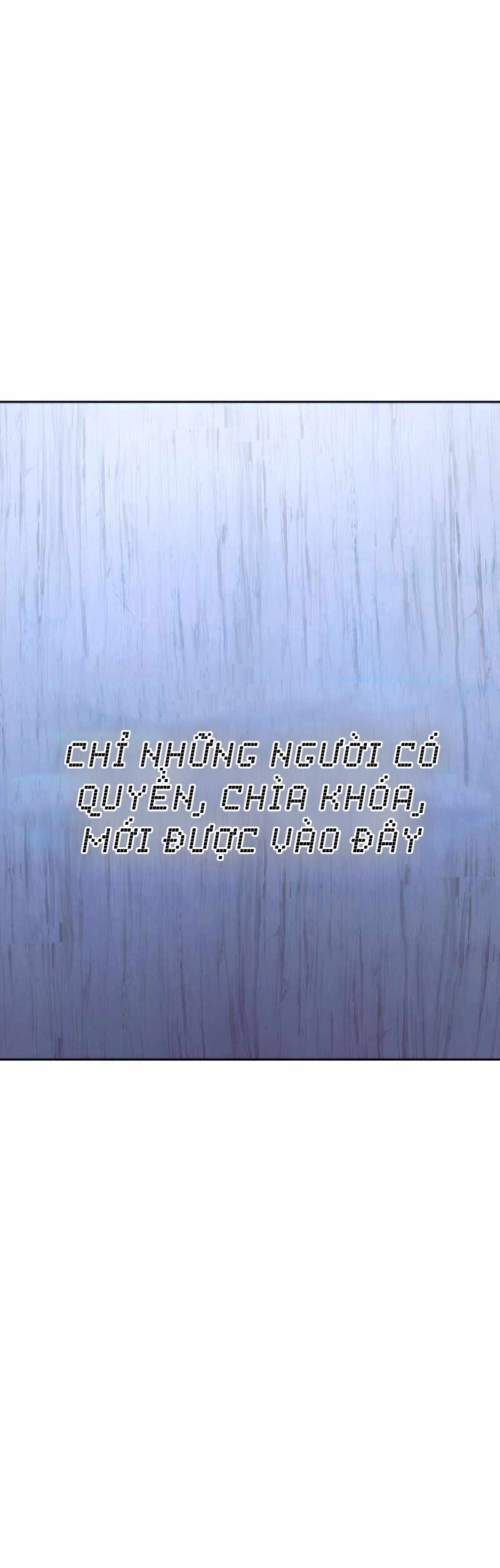 Đấu Trường Sinh Tử Chap 115 - Next Chap 116