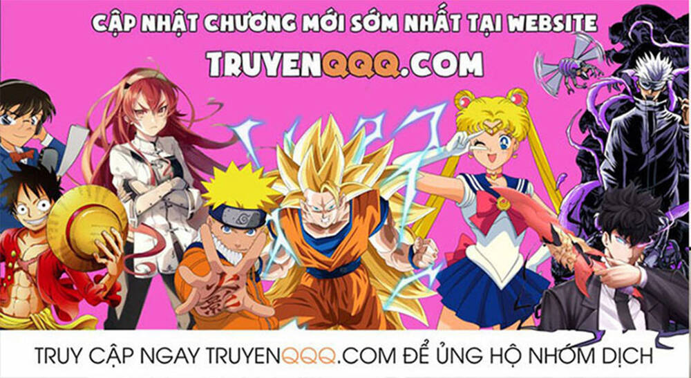 Dấu Vết Mặt Trời Chap 24 - Next Chap 25