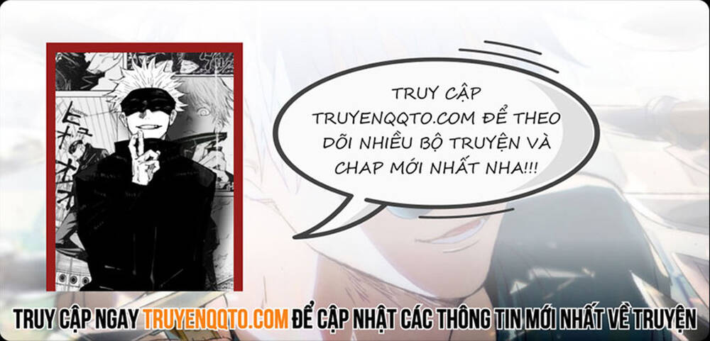 Dấu Vết Mặt Trời Chap 24 - Next Chap 25