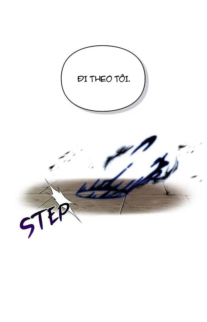 Dấu Vết Mặt Trời Chap 39 - Next Chap 40