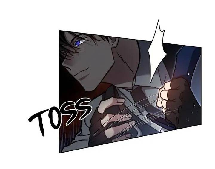 Dấu Vết Mặt Trời Chap 39 - Next Chap 40