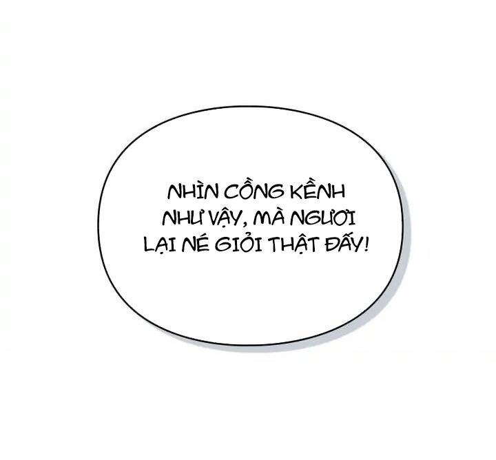 Dấu Vết Mặt Trời Chap 39 - Next Chap 40