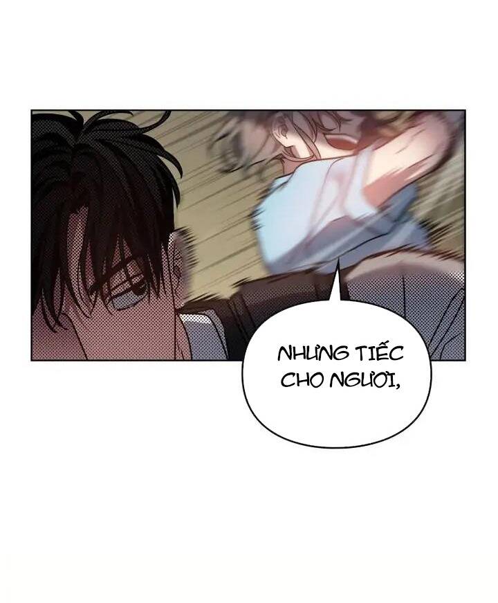 Dấu Vết Mặt Trời Chap 39 - Next Chap 40