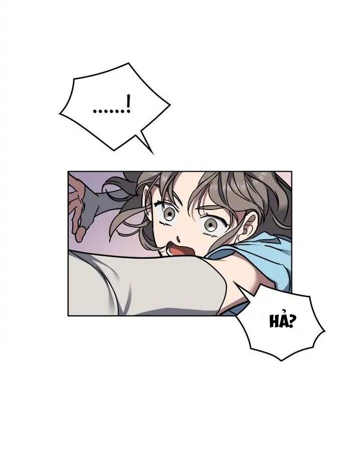Dấu Vết Mặt Trời Chap 39 - Next Chap 40