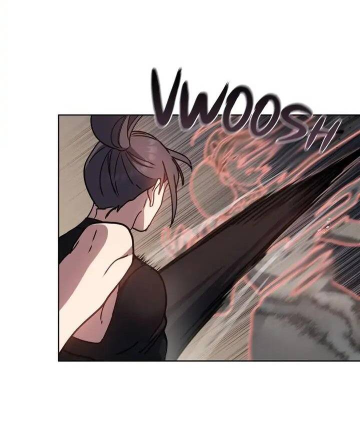 Dấu Vết Mặt Trời Chap 39 - Next Chap 40