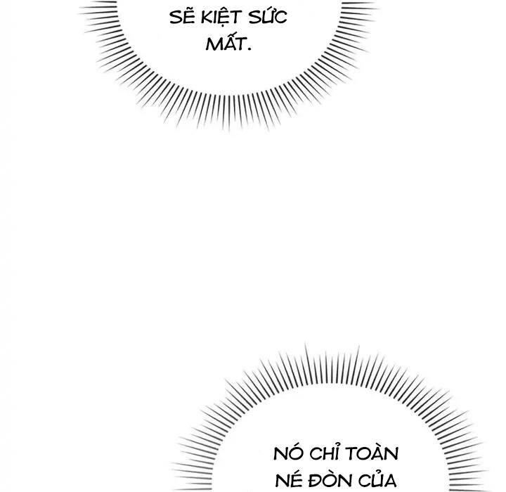 Dấu Vết Mặt Trời Chap 39 - Next Chap 40