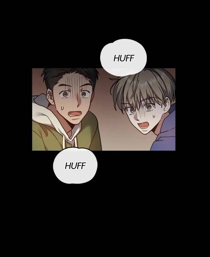 Dấu Vết Mặt Trời Chap 39 - Next Chap 40