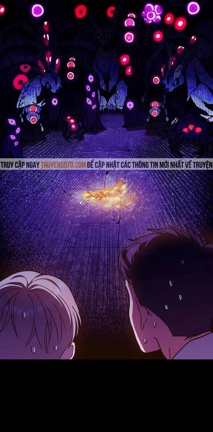Dấu Vết Mặt Trời Chap 39 - Next Chap 40