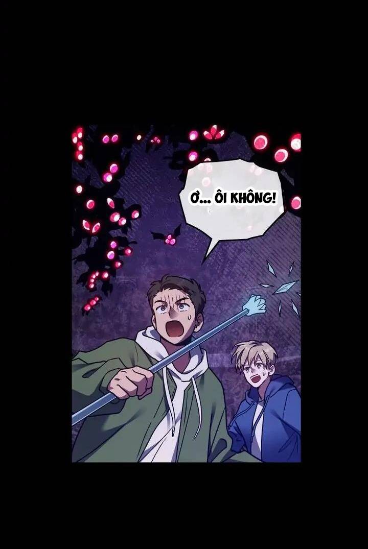 Dấu Vết Mặt Trời Chap 39 - Next Chap 40