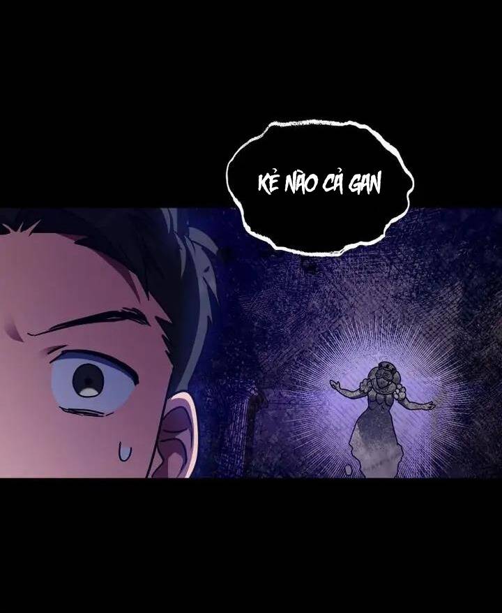 Dấu Vết Mặt Trời Chap 39 - Next Chap 40