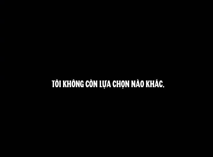 Dấu Vết Mặt Trời Chap 39 - Next Chap 40