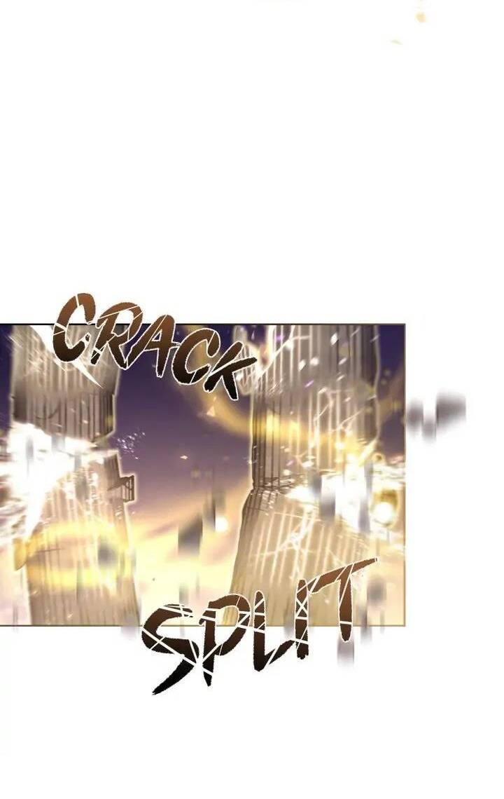 Dấu Vết Mặt Trời Chap 39 - Next Chap 40