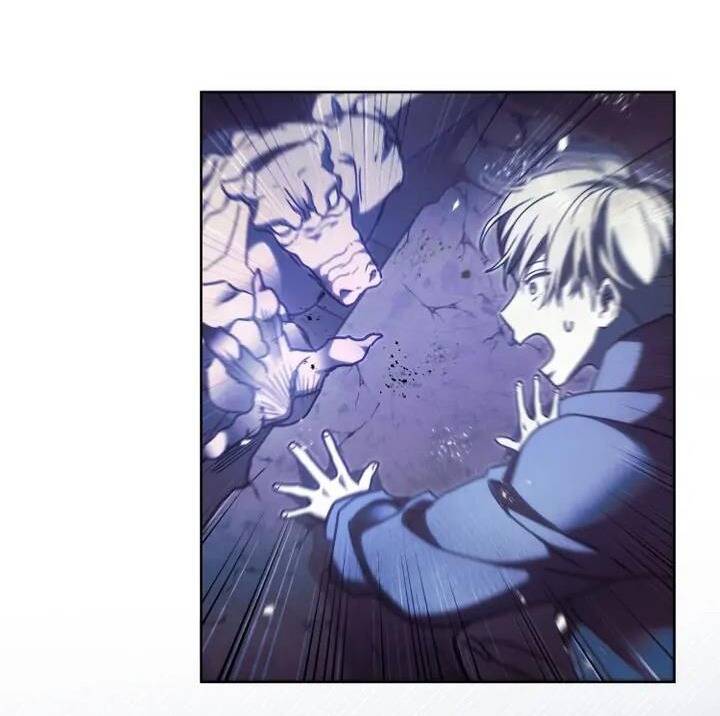 Dấu Vết Mặt Trời Chap 39 - Next Chap 40